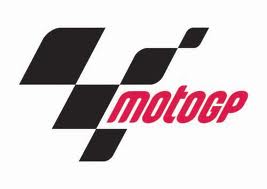 Calendario Moto GP