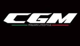 CGM